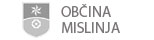Občina Mislinja