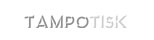 TAMPOTISK trgovina, storitve in proizvodnja d.o.o.