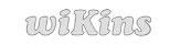 Wikins d.o.o.