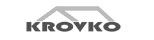 Krovko D.O.O., Trgovina, Storitve In Proizvodnja