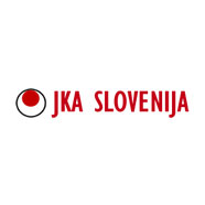 Japan karate association Slovenia