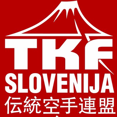 tkf